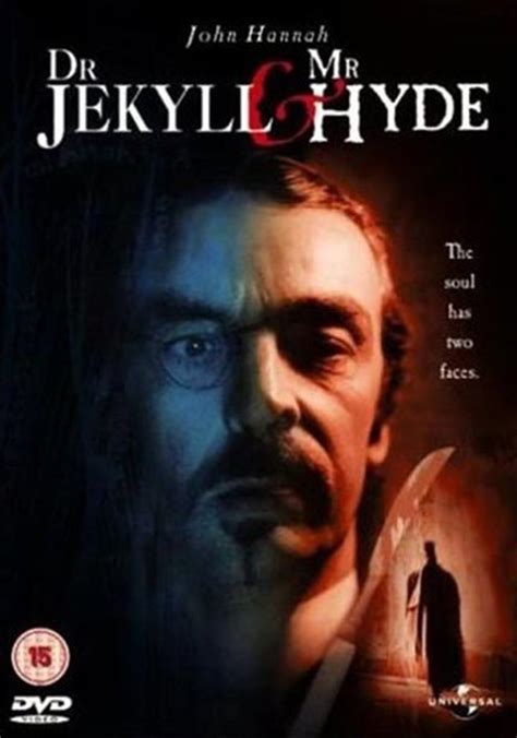 Jogue Dr Jekyll Mr Hyde online